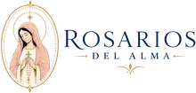 Rosarios del Alma