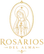 Rosarios del Alma