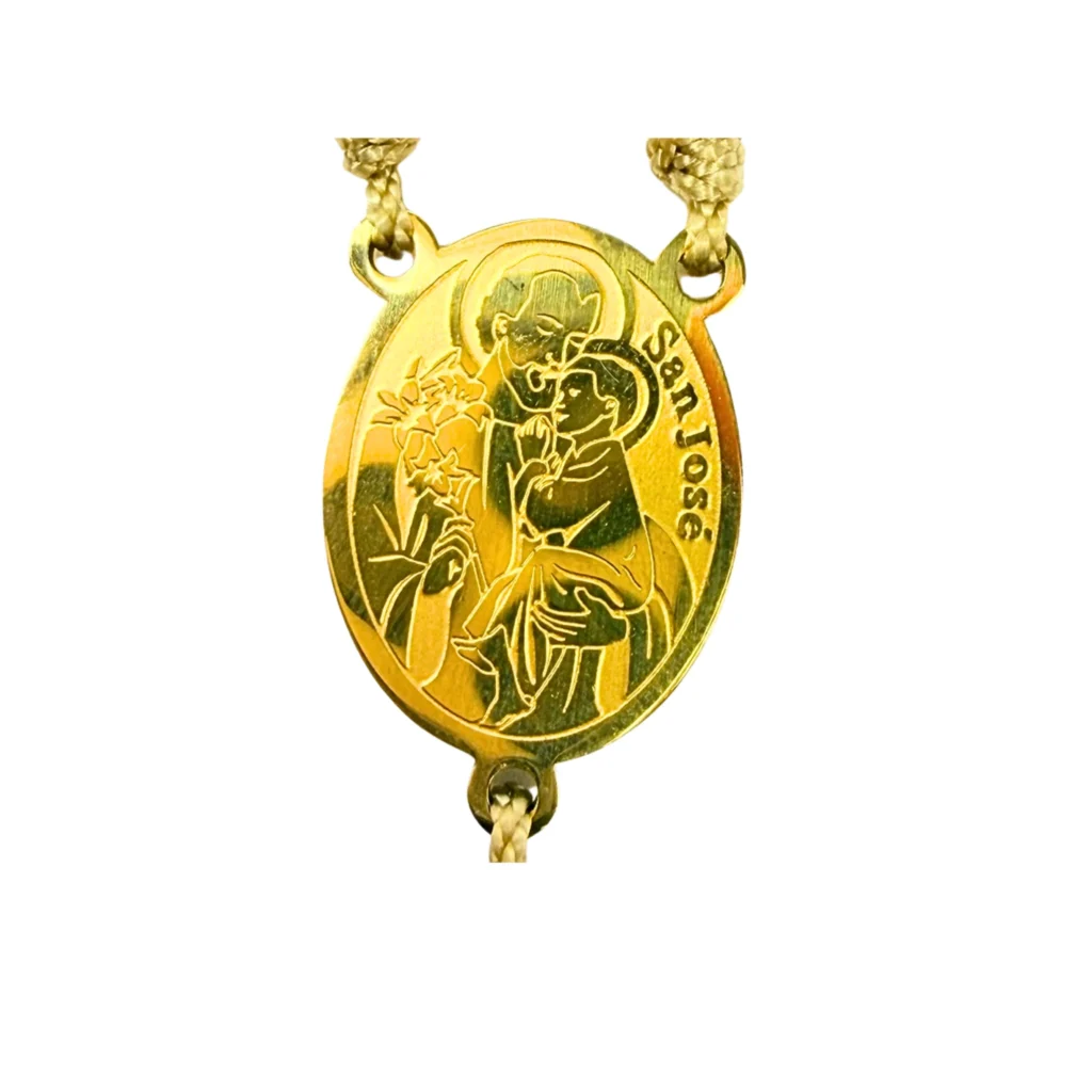 San José · Dorado
