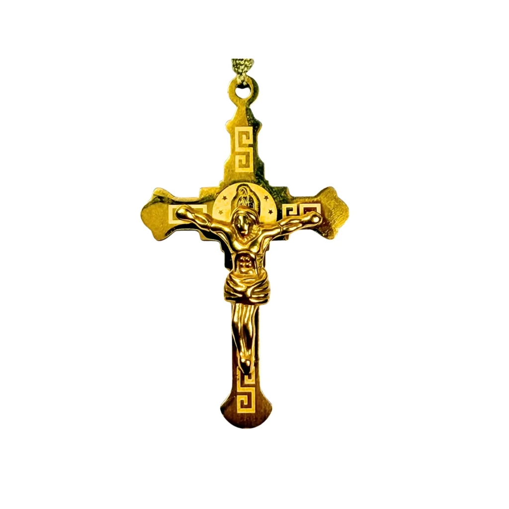 San José · Dorado