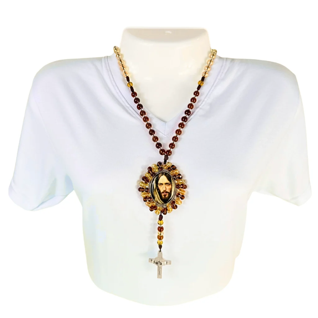 San José · Dorado II