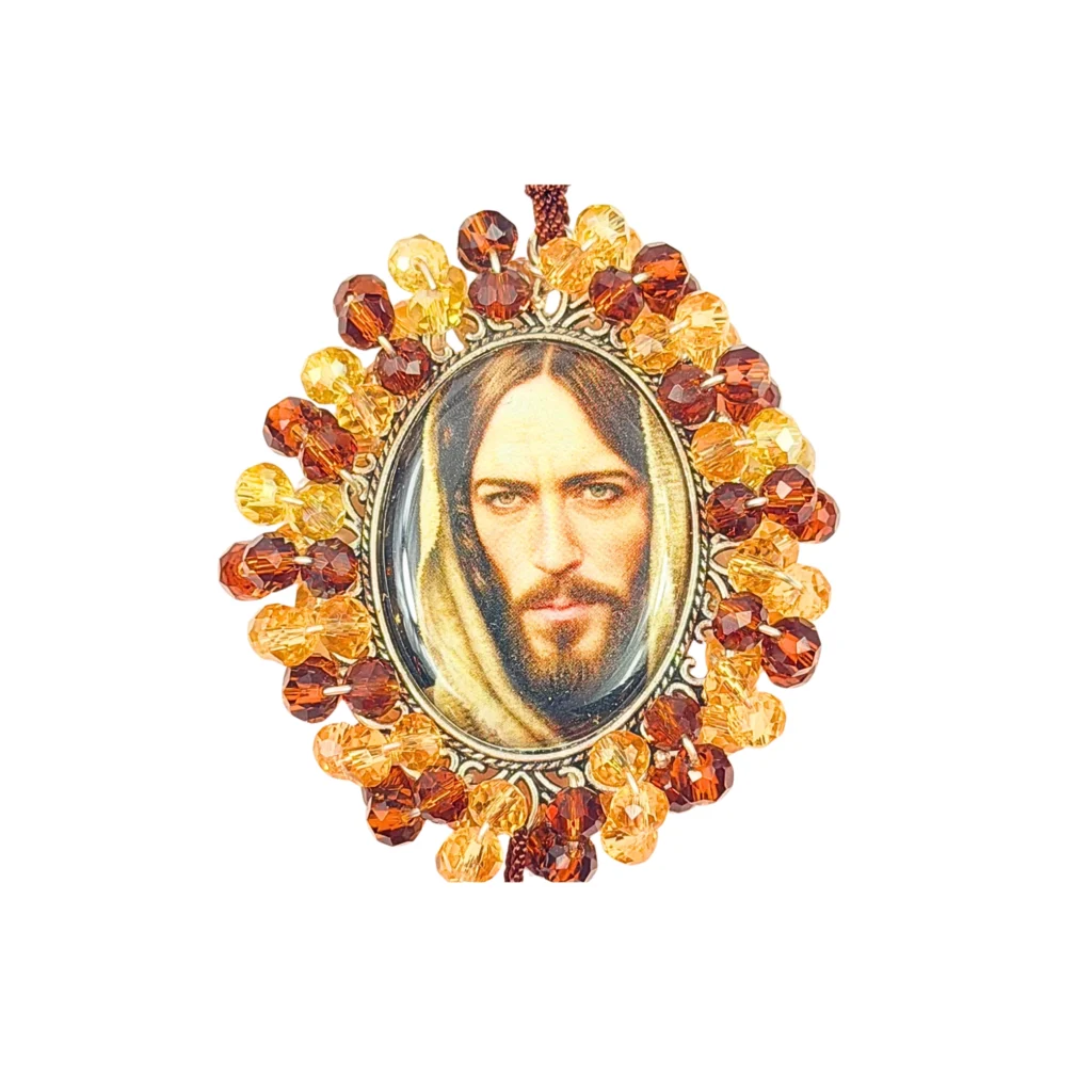 San José · Dorado II