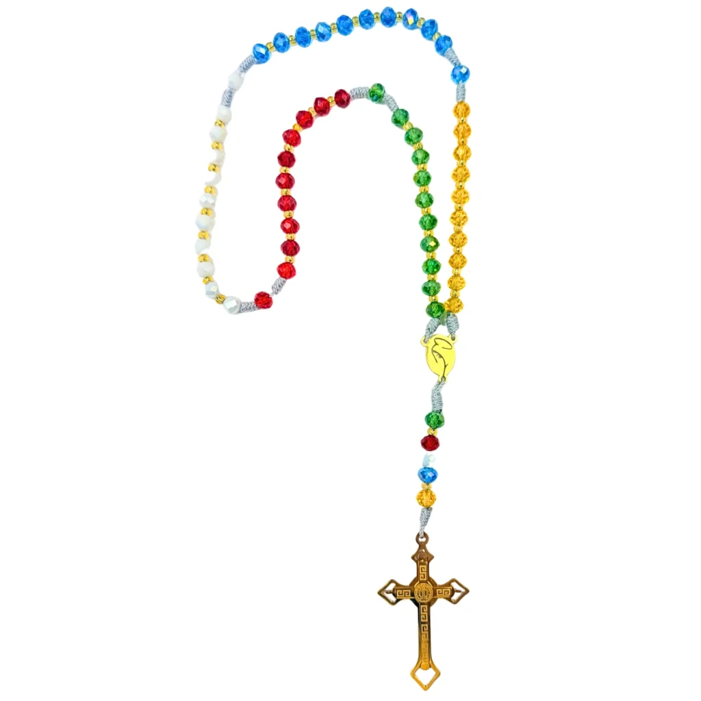 Misionero · Esperanza