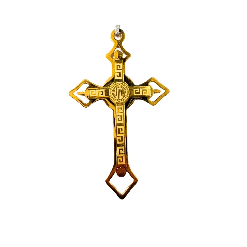Misionero · Esperanza