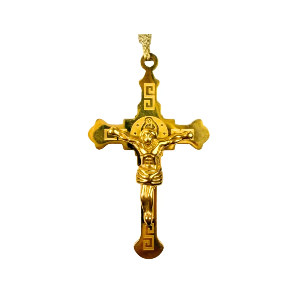 Divina Misericordia · Ámbar de Fe