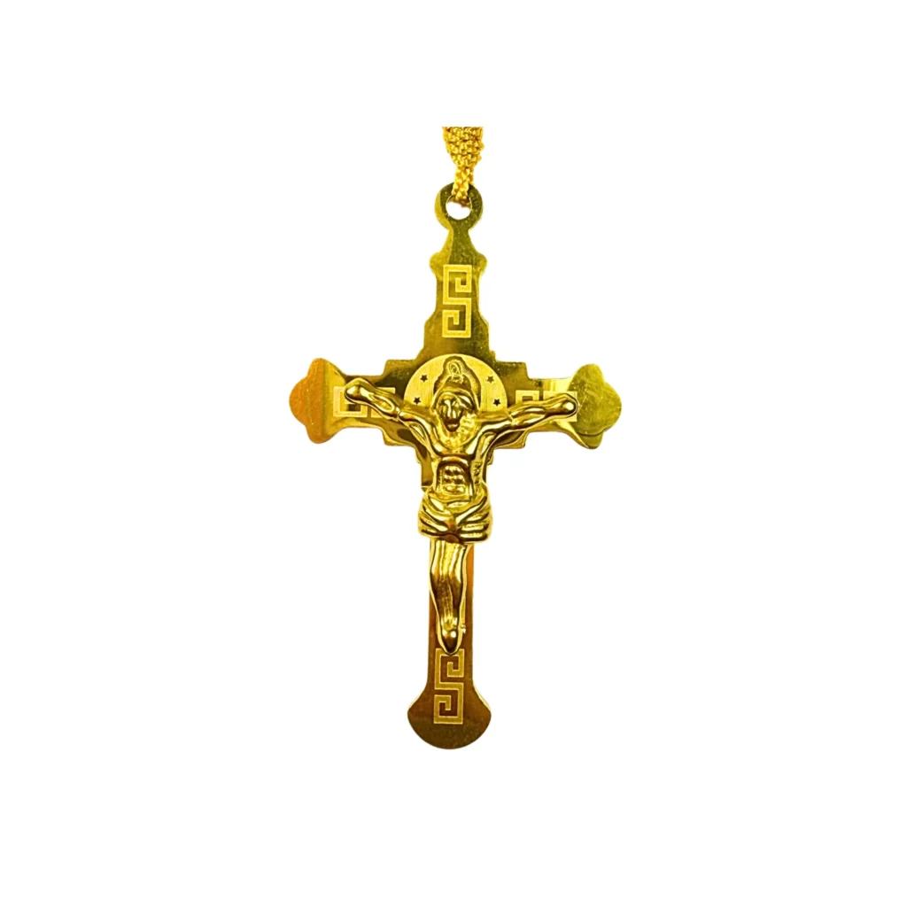 Divina Misericordia · Trilogía de Luz