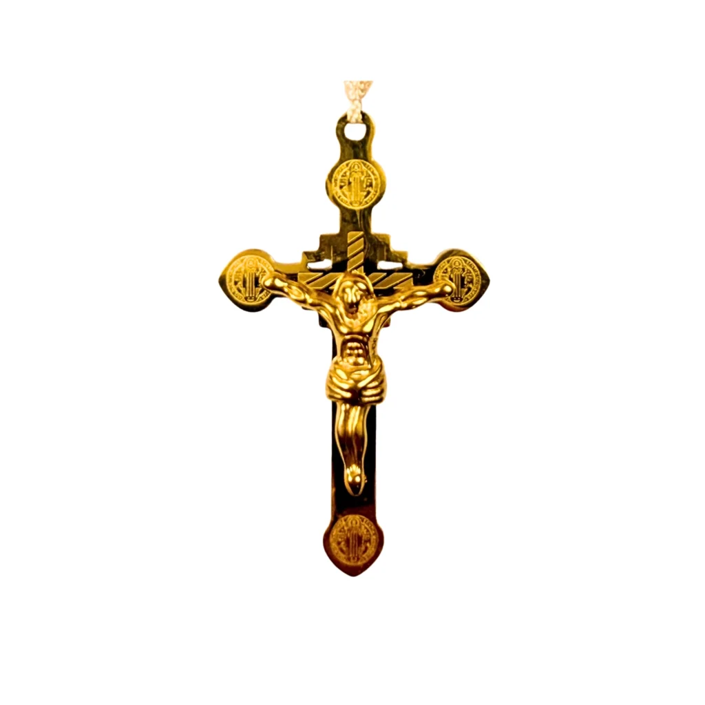 Divina Misericordia · Madera