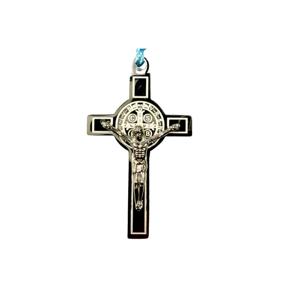 Virgen Milagrosa · Cielo Perlado