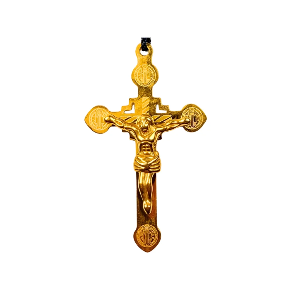 Virgen Milagrosa · Cielo