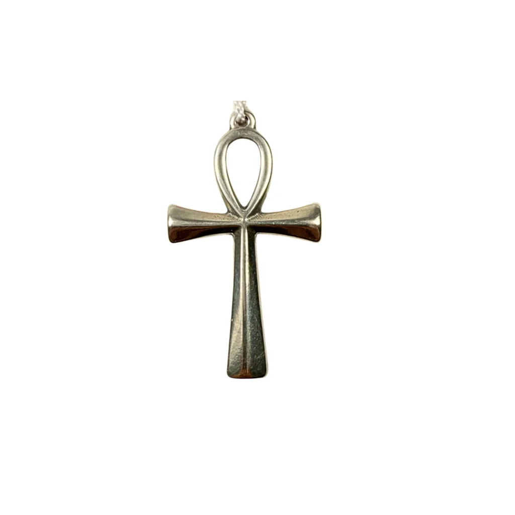 Virgen Milagrosa · Ébano Carmesí