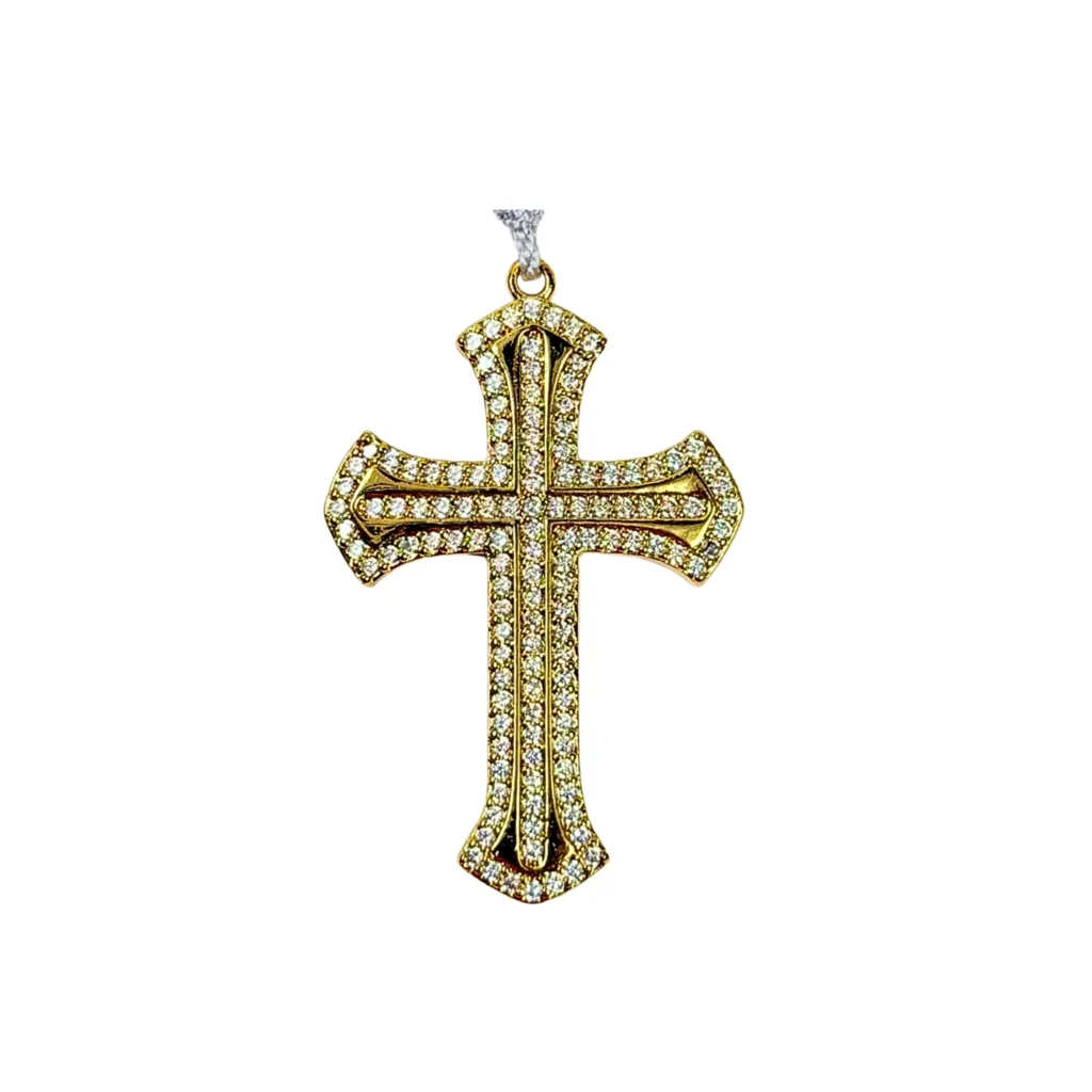 Virgen Milagrosa · Aurora Celeste