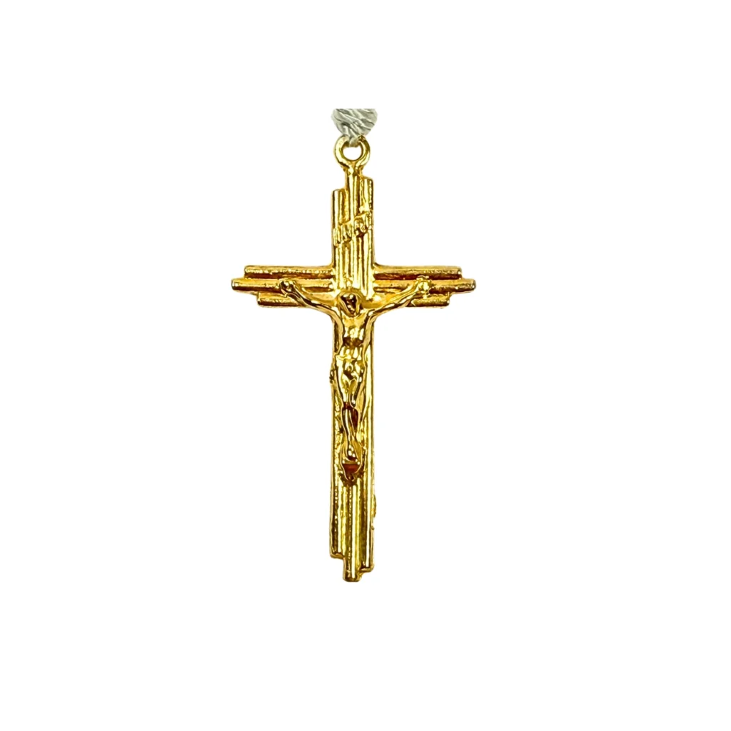 San Chárbel · Amatista de Luz