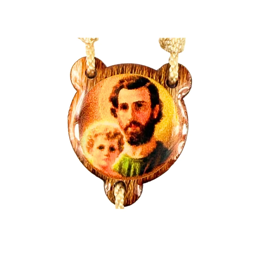 San José · Jade III