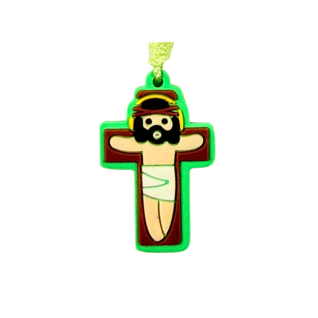 Ángel de la Guarda · Esperanza Personalizada
