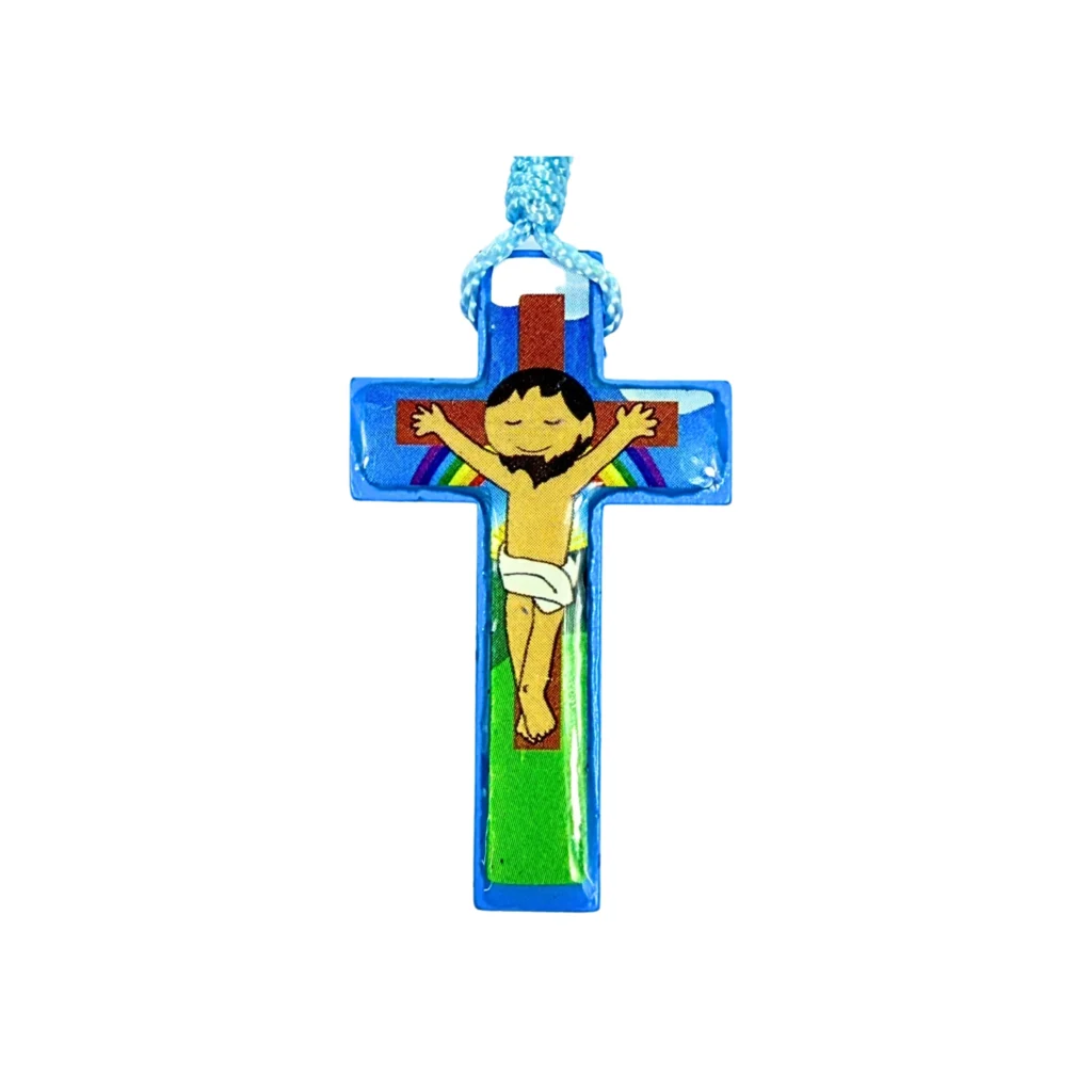 Ángel de la Guarda · Cielo de Custodia