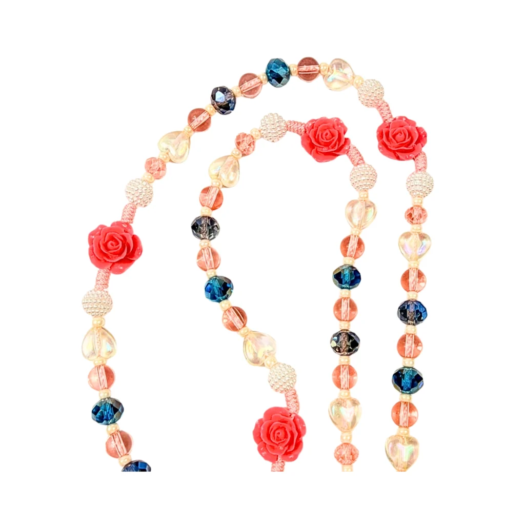 Virgen María Auxiliadora · Coral de Gracia