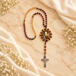 Rosario San José · Dorado II